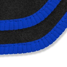 To fit Peugeot 206 HB 1998 -