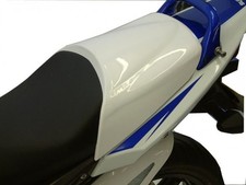 Suzuki GSX650 F 08-2016  Gloss