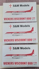 Job lot x vickers - job, of