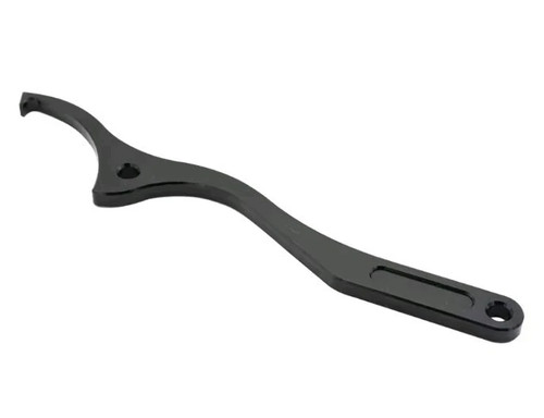 Ktm rear shock - c, tool