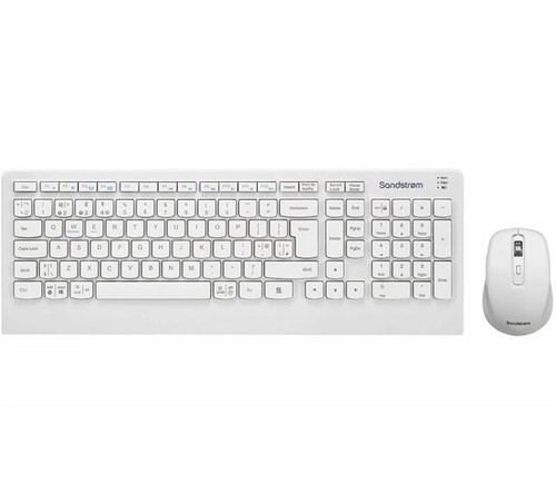 Sandstrom swlcs23 wireless - sandstrom,