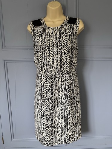 Ladies whistles navy white - whistles,