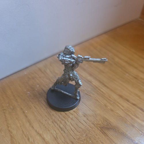 Infinity corvus belli tohaa - infinity,