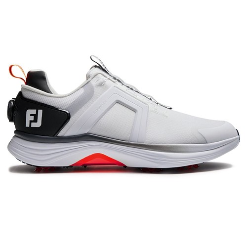 Footjoy 2025 golf shoes men - 2025, men's