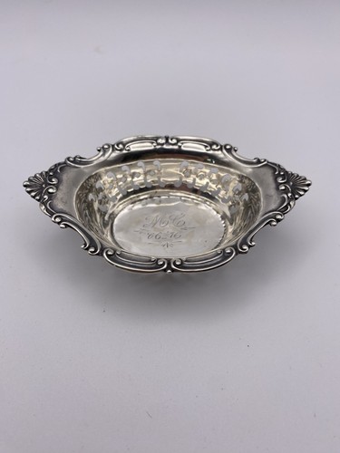 Charming gorham sterling - gorham,