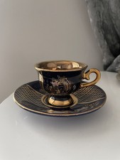 Royal Linoj Seckin Limoges