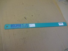 Machine Hacksaw blade 400mm