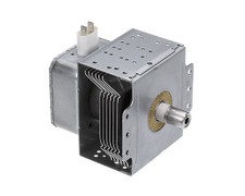 Magic Chef 17470000000817