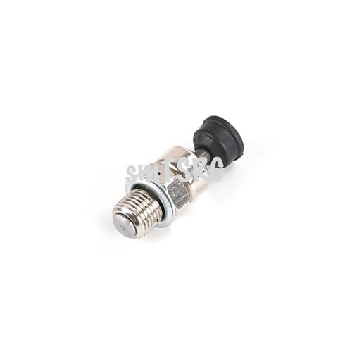 71cc cylinder head pressure - 71cc,