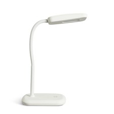Desk Lamp Silby Soft Touch LED
