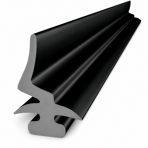 Exitex replacement weatherbar - exitex,