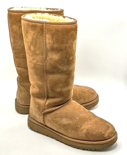 Ugg classic tall - ugg, “classic