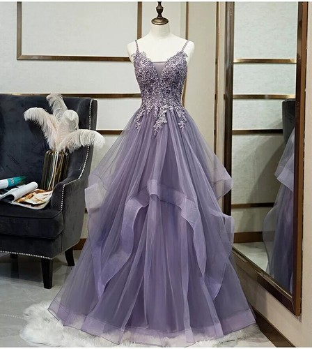 Noble evening formal party - evening,