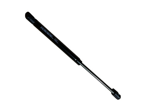 Rear boot tailgate - boot,