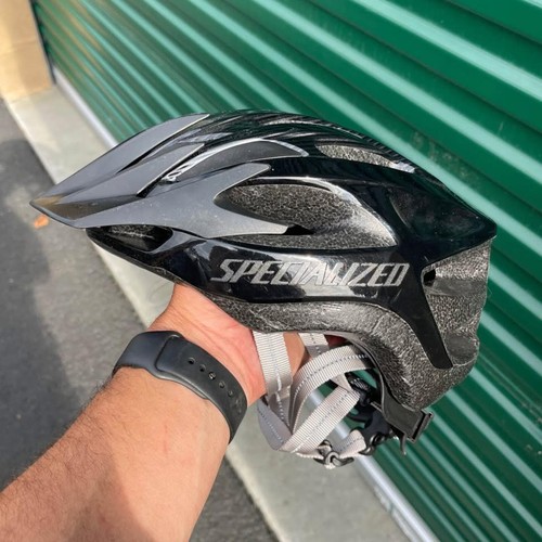 Specialized align adult - specialized,
