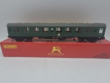 #6777 Hornby R4608 Mk1 SK