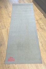 PILATES/YOGA MAT