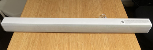 Majority soundbar 150w - majority,