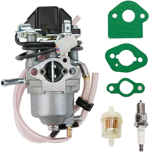 Carburetor assy for ipower - assy,