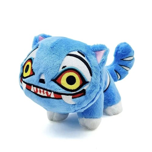 Pop demon hunters derpy - k,