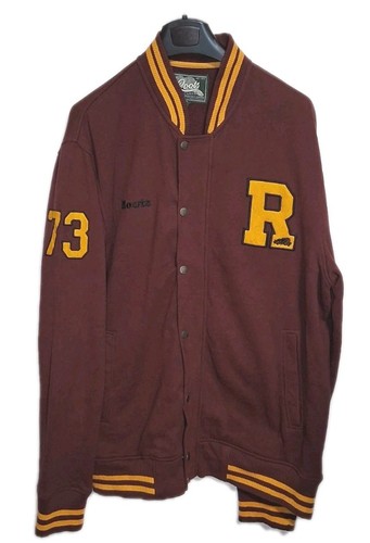 Vtg y2k 00s roots canada - y2k,