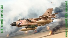 1:32 Scale RAF Tornado GR.1