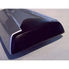 Pyramid seat pad black - pyramid, |