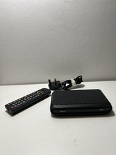 Dion Freeview Set-Top TV Box