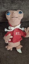 Vintage ET Universal Studios