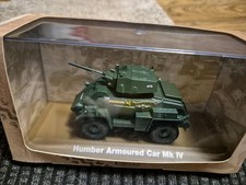 ATLAS EDITIONS  HUMBER