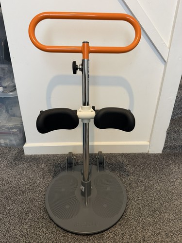 Stand aid etac turner pro - aid,