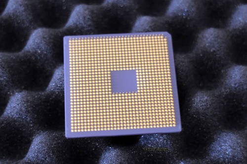 Sun microsystems ultrasparc - sun,