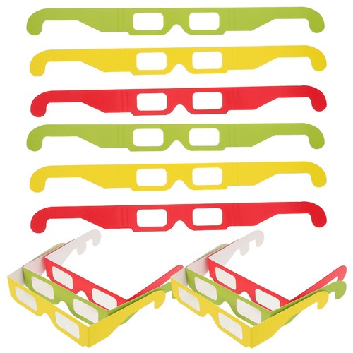Pcs photo eyeglasses - photo,