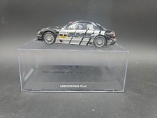 Hornby Scalextric Mercedes