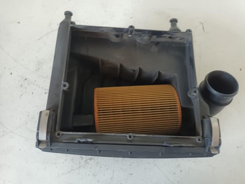 Smart fortwo w450 air - w450,