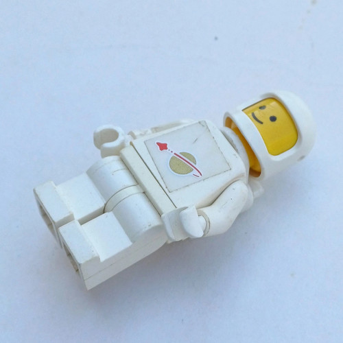 Rare lego vintage - rare,