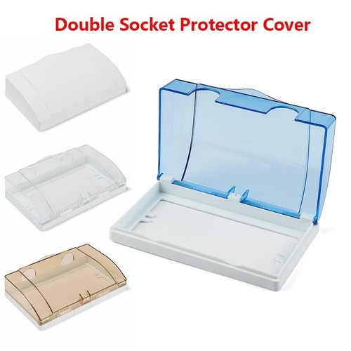 Child safety waterproof - child,