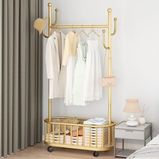 Heavy duty luxury clothes - heavy,