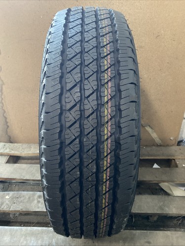 P245 r16 109s s - m+s, roadstone