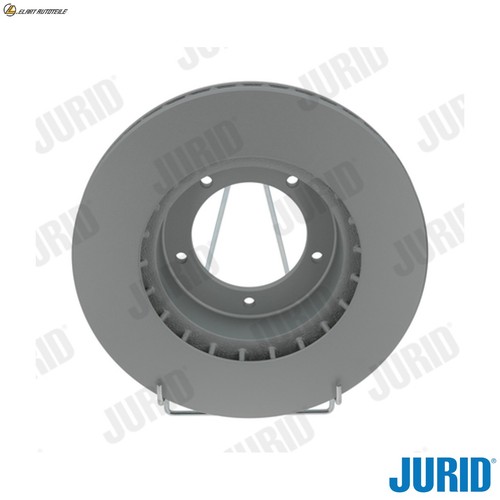 Brake discs 561629jc for - brake,