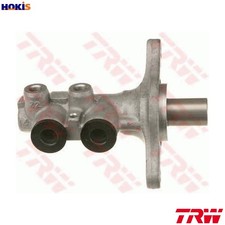 BRAKE MASTER CYLINDER PMH328