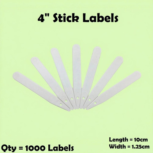 1000 seed labels - 1000, 4"