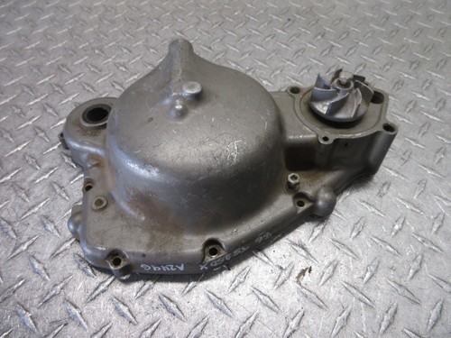 Suzuki ts250 ts250x clutch - x,