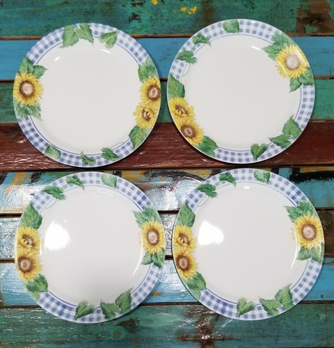 Vintage corelle corning - vintage,