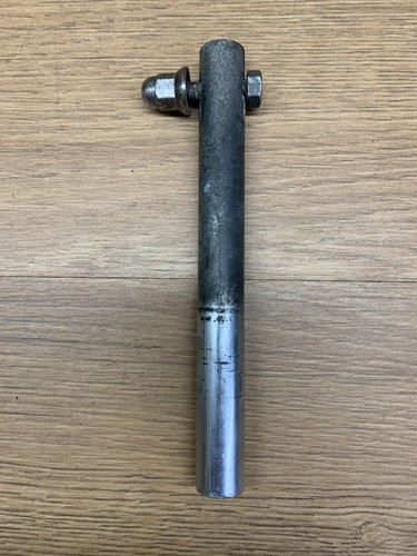 Original raleigh mk1 tomahawk - raleigh,