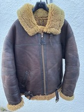 Aviation leathercraft irvin - aviation,