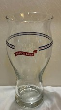 Samuel Adams Boston Lager Red