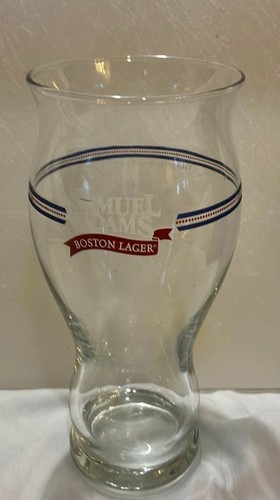 Samuel adams boston - samuel,