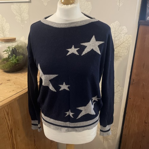 Luella cashmere wool blend - cashmere,