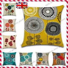 18'' Merry Christmas Cushion